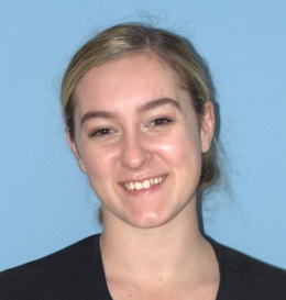 Ellie Palm Springs Pharmacy Warnbro