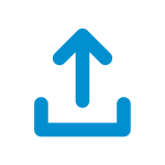 Uralla Pharmacy Advantage Chemist Script Upload Order Onliner