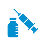 Uralla Pharmacy Advantage Chemist Open 6 Days Book Vaccination Flu Shot COVID-19 Vaccine