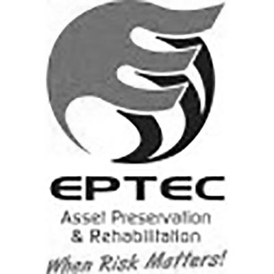 Eptec-Logo