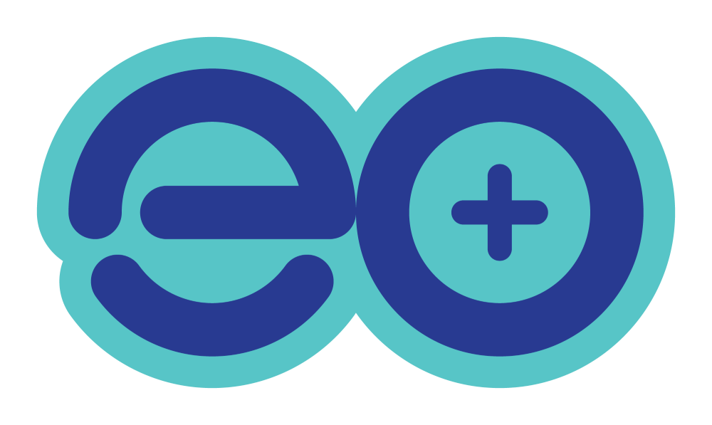 Equal Health Pharmacy Fitzroy North Sexual Health PrEP Hepatitis Oral Contraceptive Inclusive Care Pharmacy