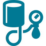 Exmouth Pharmacy Blood Pressure Monitoring