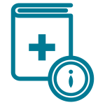 Exmouth Pharmacy Consumer Medicines Information CMI