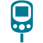 Exmouth Pharmacy Blood Glucose Monitoring Diabetes Care