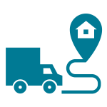 Exmouth Pharmacy Inhaler Technique Assistance Asthma COPD