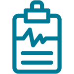 Exmouth Pharmacy Home Medicines Review In Store Medicines Review