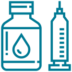 Exmouth Pharmacy Influenza Vaccination
