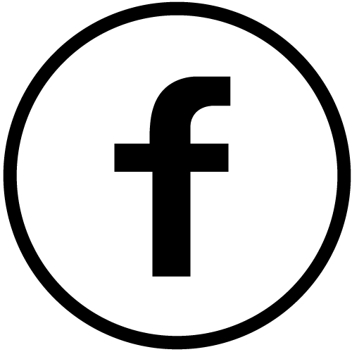 Facebook Logo Icon