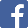 Facebook-Icon-Rounded