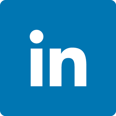linkedin-icon
