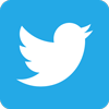 Twitter-Icon-Rounded