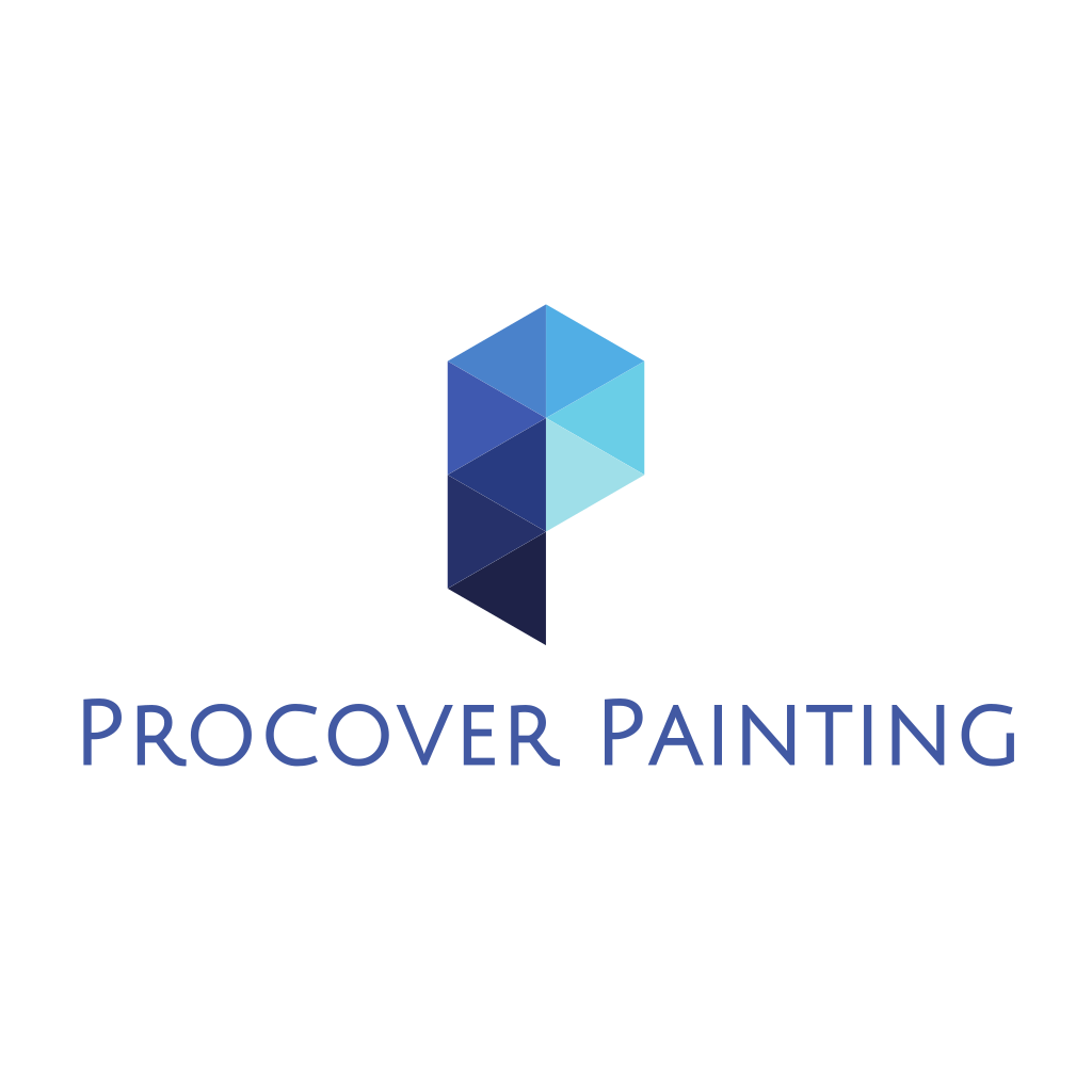 Quality House Painting and Decoration Services Melbourne Procover