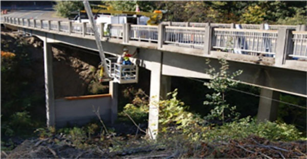 Geo-Radar-Australia-Bridge-Concrete-Scanning-Bundaberg