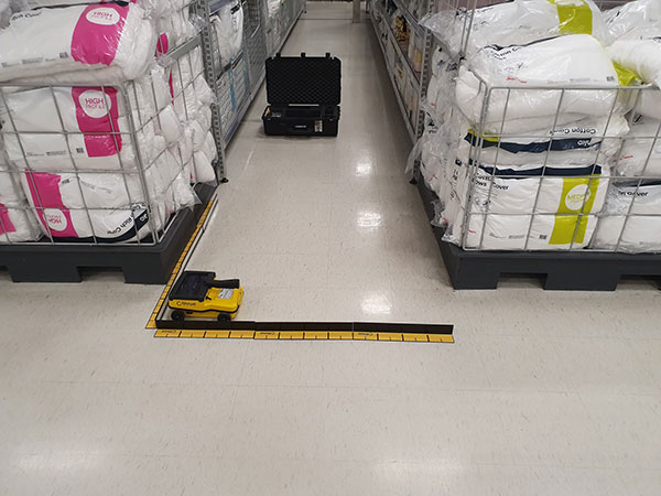 Geo-Radar-Australia-Concrete-Scanning-in-store-Bundaberg