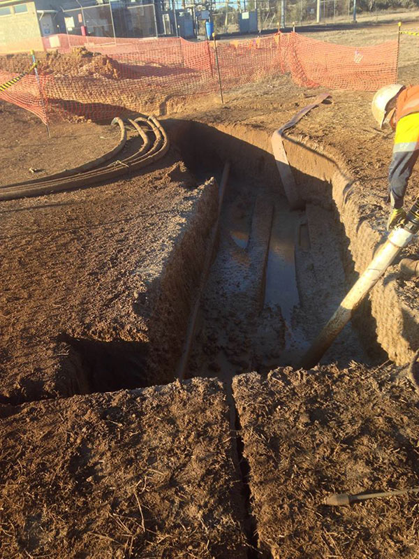 Geo-Radar-Australia-Hydro-Excavation-Bundaberg
