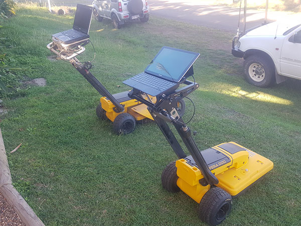 Geo-Radar-Australia-Opera-Duo-Fleet-Bundaberg