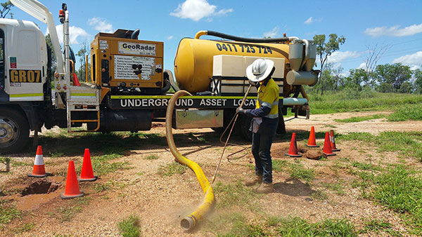 Geo-Radar-Australia-Vacuum-Excavation-Truck-Bundaberg