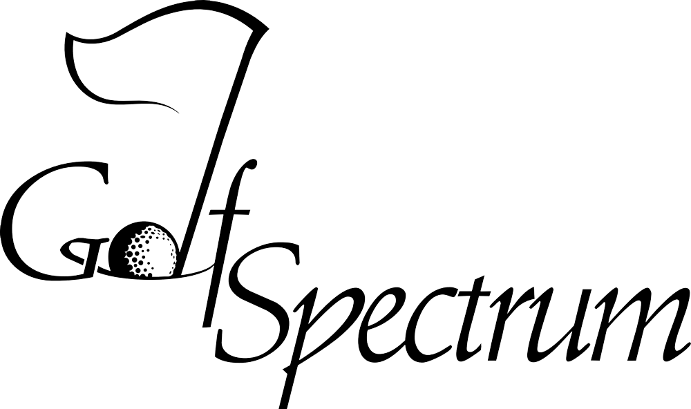 Golf-Spectrum-Logo