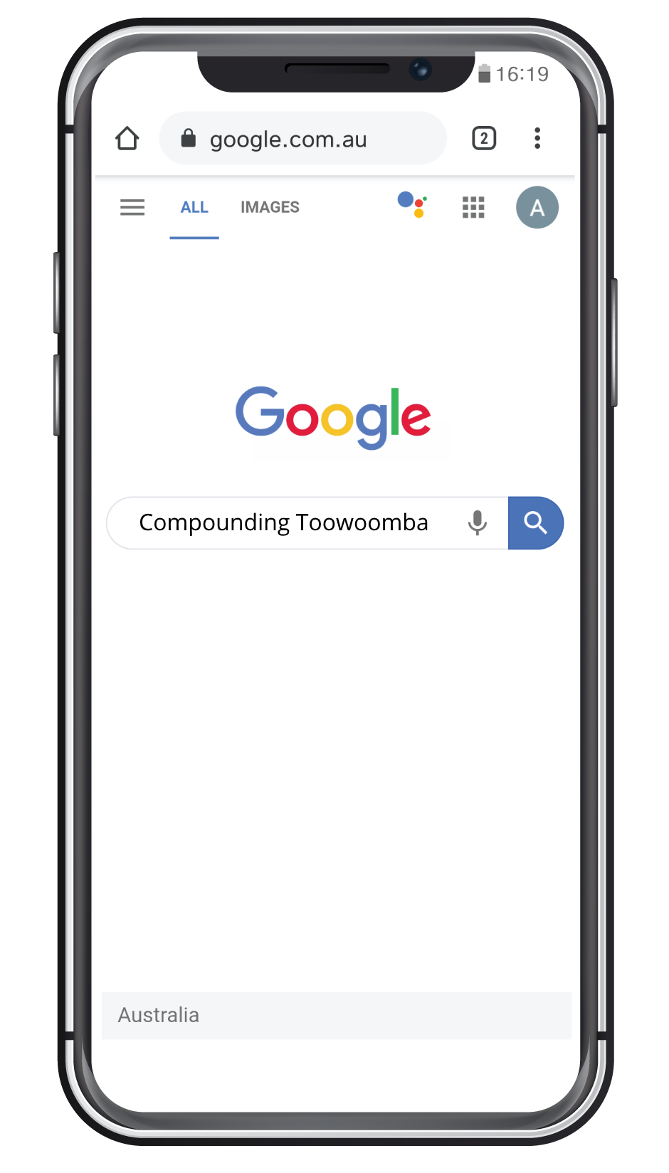 MedAdvisor Web Solutions Pharmacy Website Specialists