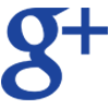 Google plus icon
