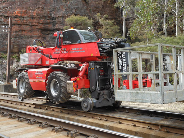 Hi-Range-Crane-Hire-Hi-Rail-EWP-MRT-2150-6-hi-rail-ewp-hire-campbelltown