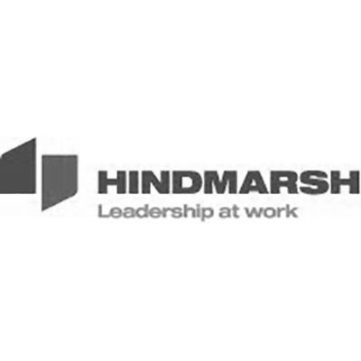 Hindmarsh-Logo