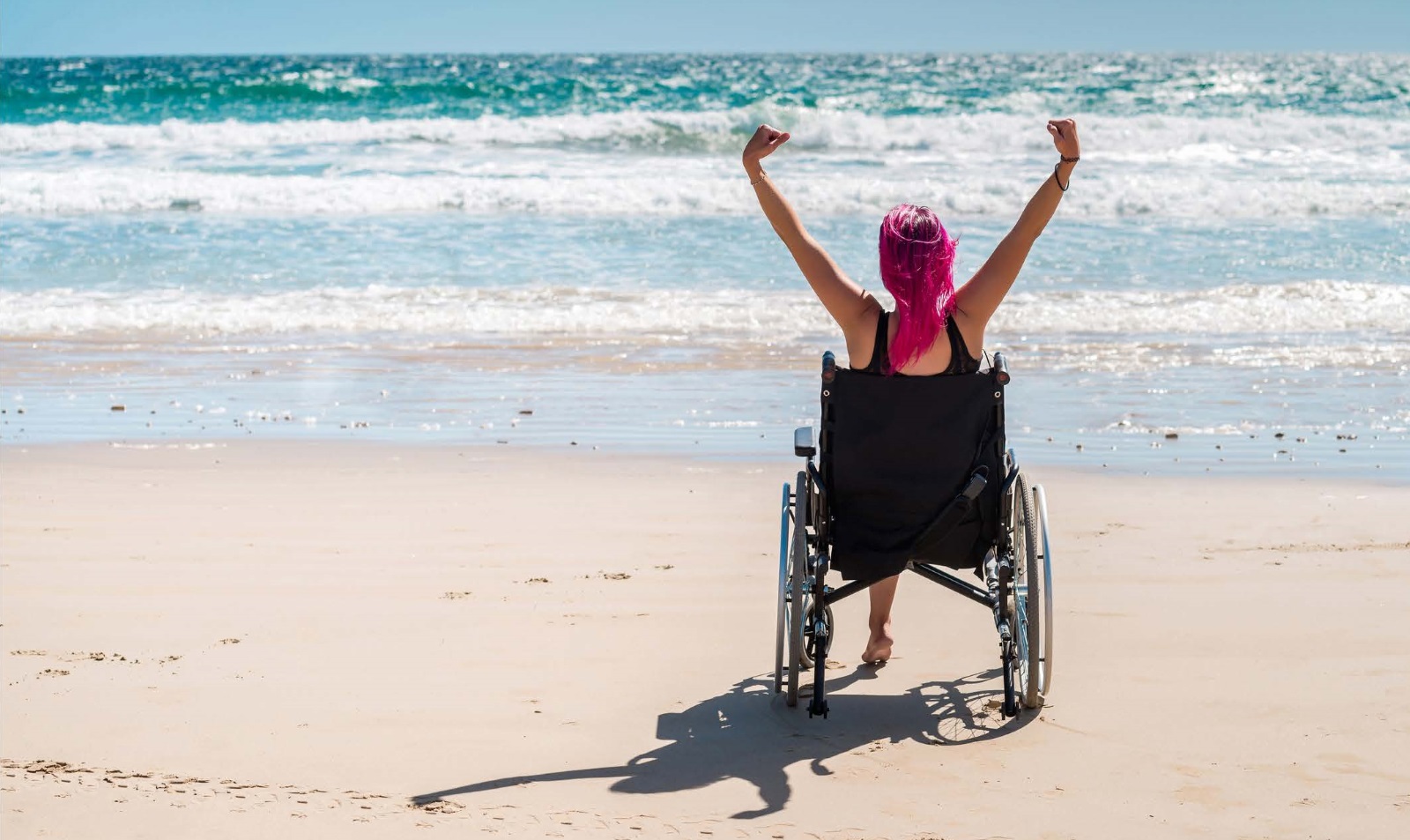 Home Health Care Equipment Nambour