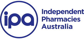 Bridge St Pharmacy Muswellbrook Order Prescriptions Vaccinations Weekly Medicines Packs Home Health and Mobility Medschecks