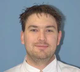 Pharmacist James Palm Springs Pharmacy Warnbro