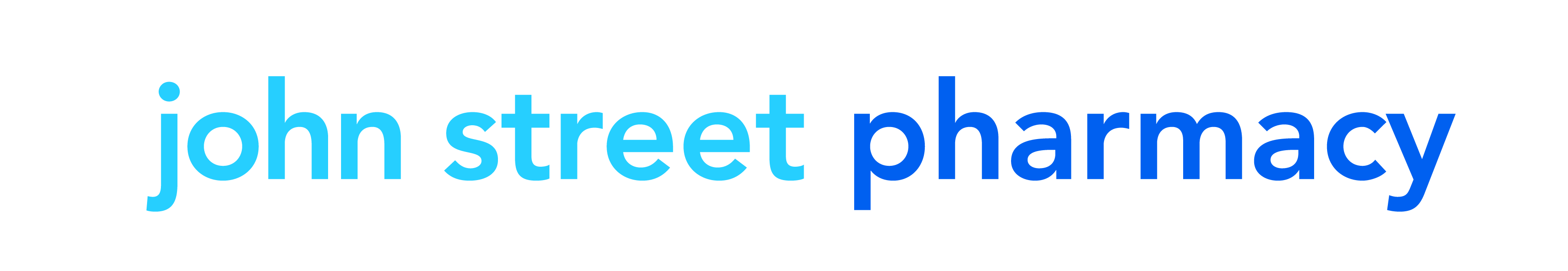 John Street Pharmacy Chemist Open Vaccinations Prescriptions Pharmacist Prescribing UTIs Weekly Medicines Packs