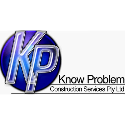 KP-Construction-Logo