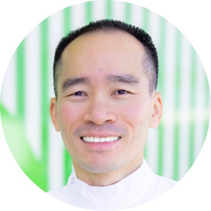 Karuah Pharmacy Wilson Pharmacy Owner MedsChecks Prescriptions Vaccinations Weekly Medicines Packs