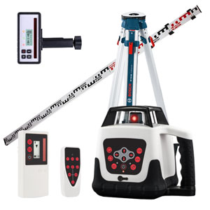 Online-Hire-surveying-equipment-hire-Sydney