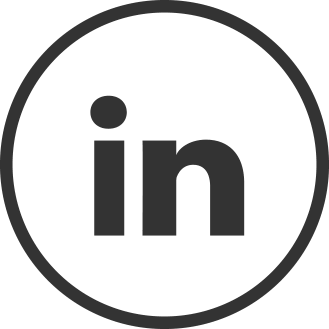 Linkedin Icon Logo