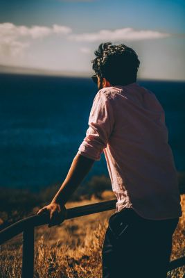 looking for faith based coaching for sex addicitons, porn addictions, fetsishes recovery and coaching