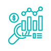 MedAdvisor Web Solutions Pharmacy Website Specialists Digital Marketing