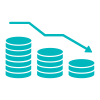 MedAdvisor Web Solutions Pharmacy Website Specialists Digital Marketing