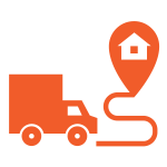 Palm Springs Pharmacy