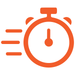 Baldivis Pharamcy No Wait Script Service