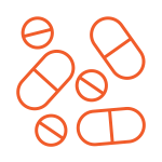 Palm Springs Pharmacy