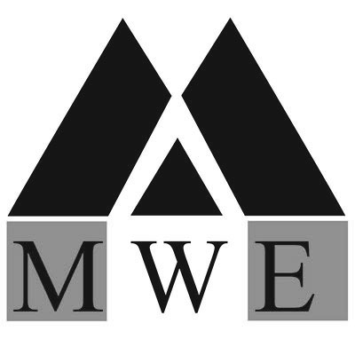 MWE Logo