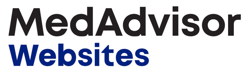 MedAdvisor Web Solutions Community Pharmacy Website Specialists Number One Australian Website Provider