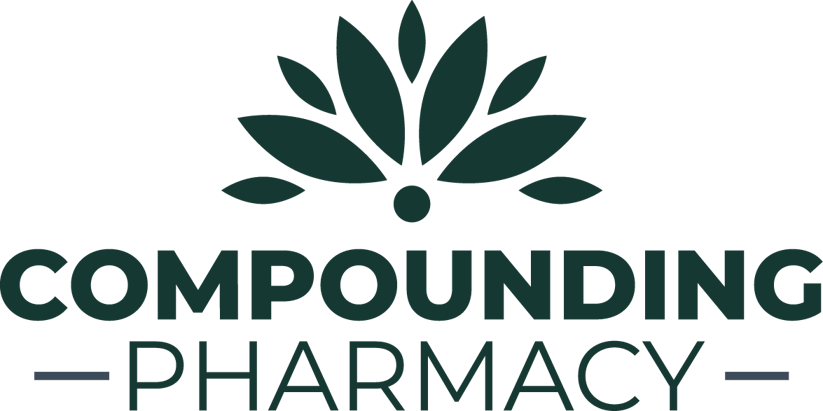 Shortland Pharmacy Vaccinations Compounded Medicines MedsChecks Weekly Medicines Packs