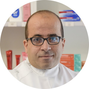 Malmsbury Pharmacy Chemist Vaccinations Medschecks UTI Consultations Weekly Medicines Packs Order Prescriptions