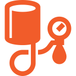 Palm Springs Pharmacy