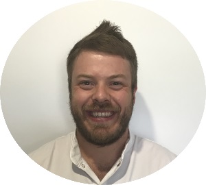 Baldivis Pharmacy Owner