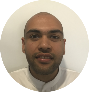 Pharmacist Sandra Palm Springs Pharmacy Warnbro