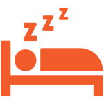 Palm Springs Pharmacy