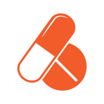 Baldivis Pharmacy Prescriptions and Medicines