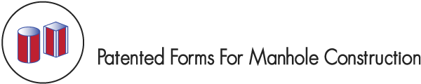 Manhole-Form-Hire-Logo